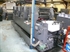 Продается б/у 4 красочная офсетная машина HEIDELBERG GTOV-52