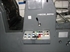 Продается б/у 4 красочная офсетная машина HEIDELBERG GTOV-52