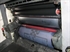 Продается б/у 4 красочная офсетная машина HEIDELBERG GTOV-52