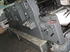 Продается б/у 4 красочная офсетная машина HEIDELBERG GTOV-52