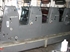 Продается б/у 4 красочная офсетная машина HEIDELBERG GTOV-52