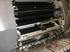Продается б/у 4 красочная офсетная машина HEIDELBERG GTOV-52