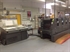 Продается б/у 4 красочная офсетная машина HEIDELBERG GTOV-S-52