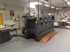 Продается б/у 4 красочная офсетная машина HEIDELBERG GTOV-S-52