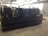 Продается б/у 4 красочная офсетная машина HEIDELBERG GTOVP-52-