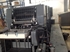 Продается б/у 4 красочная офсетная машина HEIDELBERG GTOVP-52-