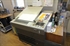 Продается б/у 4 красочная офсетная машина HEIDELBERG GTOVP-52-