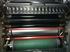 Продается б/у 4 красочная офсетная машина HEIDELBERG PM-GTO-52-4