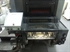 Продается б/у 4 красочная офсетная машина HEIDELBERG SM-52-4