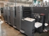 Продается б/у 4 красочная офсетная машина HEIDELBERG SM-52-4