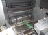Продается б/у 4 красочная офсетная машина HEIDELBERG SM-52-4