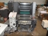 Продается б/у 4 красочная офсетная машина HEIDELBERG SM-52-4