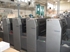 Продается б/у 4 красочная офсетная машина HEIDELBERG SM-52-4