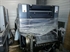 Продается б/у 4 красочная офсетная машина HEIDELBERG SM-52-4