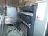 Продается б/у 4 красочная офсетная машина HEIDELBERG SM-52-4