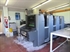 Продается б/у 4 красочная офсетная машина HEIDELBERG SM-52-4