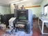 Продается б/у 4 красочная офсетная машина HEIDELBERG SM-52-4