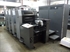Продается б/у 4 красочная офсетная машина HEIDELBERG SM-52-4