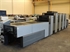 Продается б/у 4 красочная офсетная машина HEIDELBERG SM-52-4LX
