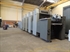 Продается б/у 4 красочная офсетная машина HEIDELBERG SM-52-4LX