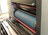 Продается б/у 4 красочная офсетная машина HEIDELBERG SM-52-4LX