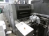 Продается б/у 4 красочная офсетная машина HEIDELBERG SM-52-4LX