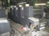 Продается б/у 4 красочная офсетная машина HEIDELBERG SM-52-4P