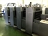 Продается б/у 4 красочная офсетная машина HEIDELBERG SM-52-4P