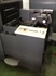 Продается б/у 4 красочная офсетная машина HEIDELBERG SM-52-4P