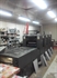 Продается б/у 4 красочная офсетная машина HEIDELBERG SM-52-4PH