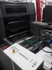 Продается б/у 4 красочная офсетная машина HEIDELBERG SM-52-4PH