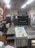 Продается б/у 4 красочная офсетная машина HEIDELBERG SM-52-4PH