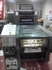 Продается б/у 4 красочная офсетная машина HEIDELBERG SM-52-4PH