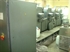 Продается б/у 4 красочная офсетная машина HEIDELBERG MOVPS