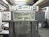 Продается б/у 4 красочная офсетная машина HEIDELBERG SPEED-72-VP
