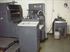 Продается б/у 4 красочная офсетная машина HEIDELBERG PM-74-4