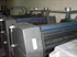 Продается б/у 4 красочная офсетная машина HEIDELBERG PM-74-4