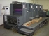 Продается б/у 4 красочная офсетная машина HEIDELBERG PM-74-4