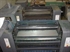 Продается б/у 4 красочная офсетная машина HEIDELBERG PM-74-4