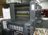 Продается б/у 4 красочная офсетная машина HEIDELBERG PM-74-4
