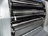 Продается б/у 4 красочная офсетная машина HEIDELBERG PM-74-4