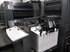 Продается б/у 4 красочная офсетная машина HEIDELBERG PM-74-4