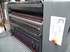 Продается б/у 4 красочная офсетная машина HEIDELBERG PM-74-4