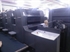 Продается б/у 4 красочная офсетная машина HEIDELBERG PM-74-4-P