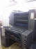 Продается б/у 4 красочная офсетная машина HEIDELBERG PM-74-4-P