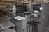 Продается б/у 4 красочная офсетная машина HEIDELBERG PM-74-4-P