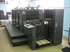 Продается б/у 4 красочная офсетная машина HEIDELBERG PM-74-4-P
