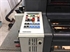Продается б/у 4 красочная офсетная машина HEIDELBERG SM-74-4