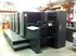 Продается б/у 4 красочная офсетная машина HEIDELBERG SM-74-4