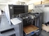 Продается б/у 4 красочная офсетная машина HEIDELBERG SM-74-4-H-L